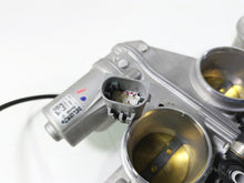 Load image into Gallery viewer, 2019 BMW S1000XR K49 Throttle Body Fuel Injection Delorto 13548545069 | Mototech271
