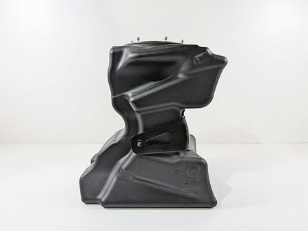 2011 Harley VRSCDX Night Rod Plastic Fuel Gas Petrol Tank Reservoir 61328-07A {{ shop.shopifyCountryName }} - Mototech271