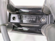 Load image into Gallery viewer, 2021 Harley Touring FLTRX Road Glide Ignition Coil Wires Plug Set 28514000
