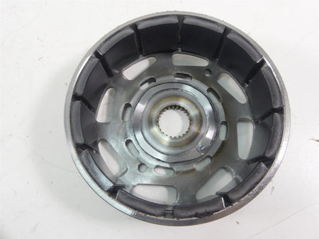 2017 Harley Touring FLHTKL Electra Glide Flywheel Fly Wheel Rotor 29900038 {{ shop.shopifyCountryName }} - Mototech271