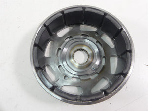 2017 Harley Touring FLHTKL Electra Glide Flywheel Fly Wheel Rotor 29900038 | Mototech271