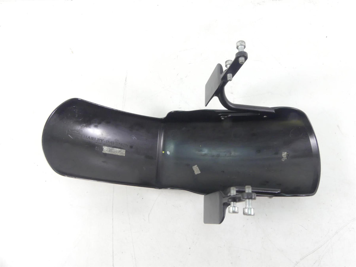 2013 Harley VRSCF Muscle V-Rod Front Fender Tire Hugger Mud Guard 59024-09 {{ shop.shopifyCountryName }} - Mototech271
