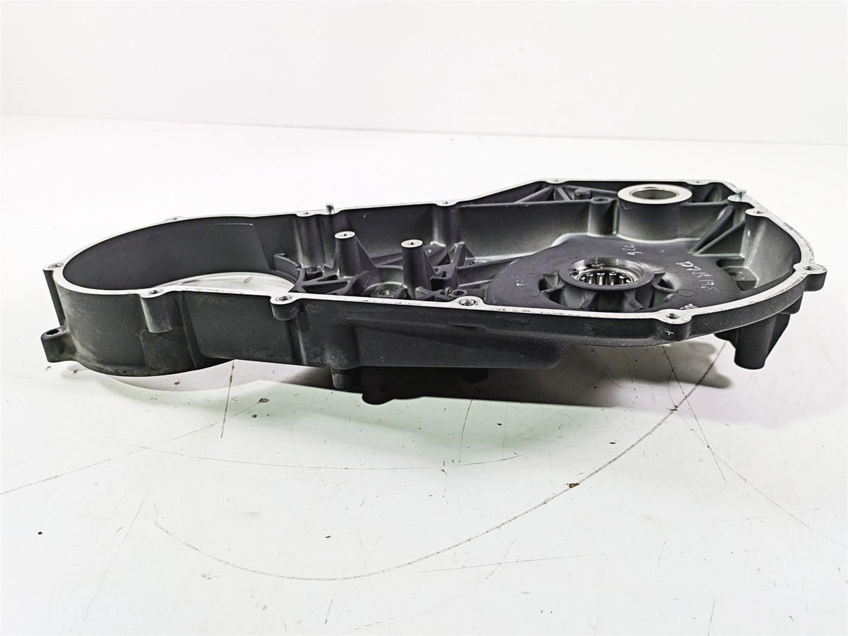 2005 Harley Softail FLSTSCI Heritage Springer Inner Primary Cover 60620-94B {{ shop.shopifyCountryName }} - Mototech271
