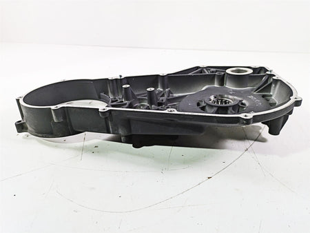 2005 Harley Softail FLSTSCI Heritage Springer Inner Primary Cover 60620-94B {{ shop.shopifyCountryName }} - Mototech271