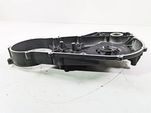 Load image into Gallery viewer, 2005 Harley Softail FLSTSCI Heritage Springer Inner Primary Cover 60620-94B
