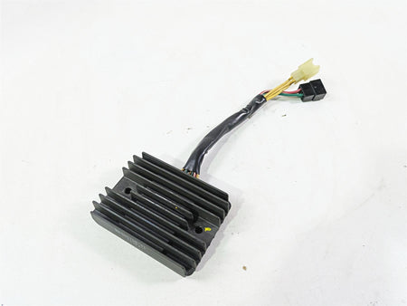 2022 Ducati Scrambler Desert Sled Rectifier Voltage Regulator SH579B 54040111C {{ shop.shopifyCountryName }} - Mototech271
