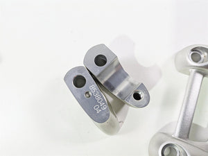 2018 BMW R nineT Urban GS K33 Handlebar Riser Holder Set - Read 32718538049