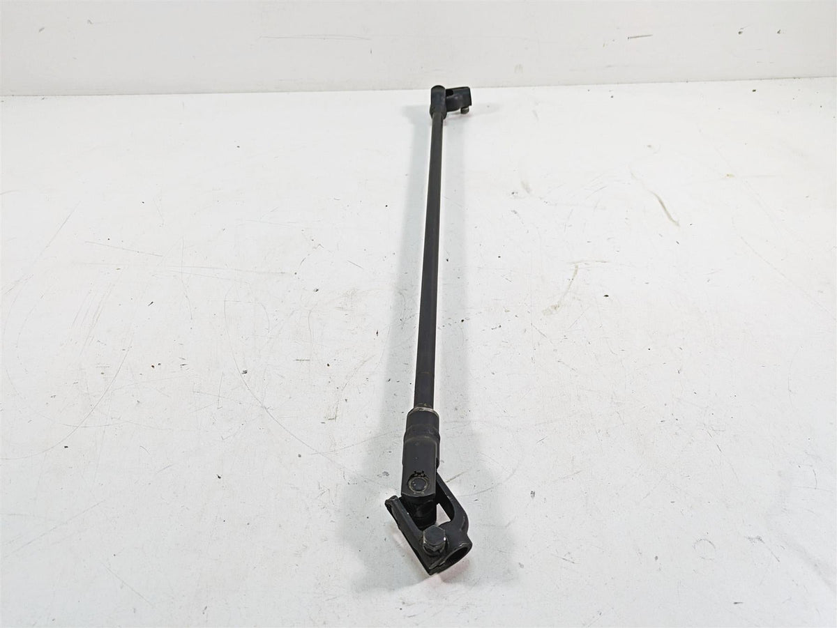 2019 Yamaha YXZ1000 R EPS SS SE Steering Shaft Post 2HC-F3840-00-00 {{ shop.shopifyCountryName }} - Mototech271