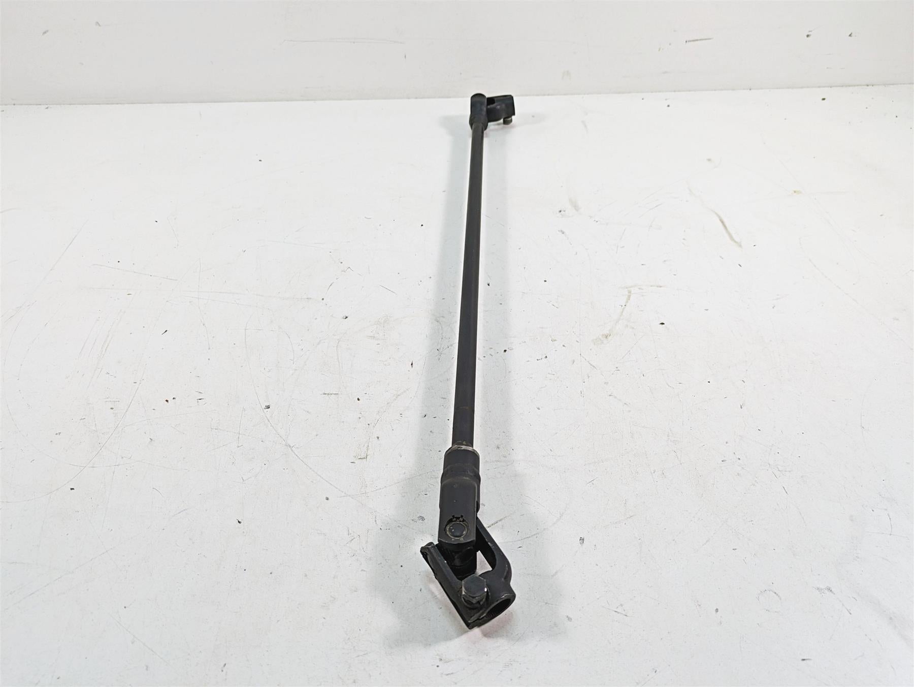 2019 Yamaha YXZ1000 R EPS SS SE Steering Shaft Post 2HC-F3840-00-00 {{ shop.shopifyCountryName }} - Mototech271