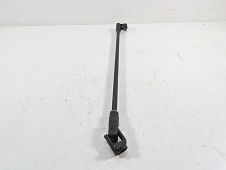 2019 Yamaha YXZ1000 R EPS SS SE Steering Shaft Post 2HC-F3840-00-00 {{ shop.shopifyCountryName }} - Mototech271
