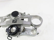 Load image into Gallery viewer, 2008 Honda CBR1000RR SC59 Upper Lower Triple Tree Set 53300-MFL-000 | Mototech271

