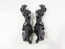 Load image into Gallery viewer, 2019 BMW R1250RT K52 Saddlebag Mount Holder Set 46547728665 46547728666 | Mototech271
