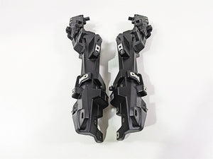 2019 BMW R1250RT K52 Saddlebag Mount Holder Set 46547728665 46547728666 | Mototech271