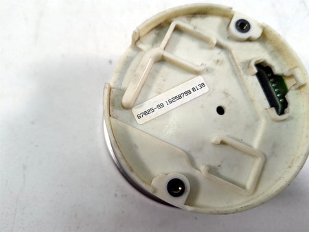 2000 Harley Dyna FXDL Low Rider Speedometer Gauge Instrument 44K -Read 67025-99 {{ shop.shopifyCountryName }} - Mototech271