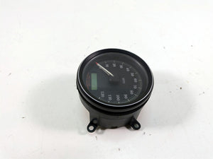 2006 Harley Touring FLHTCUI Electra Glide Speedometer Gauge Speedo 12K 67442-04 | Mototech271