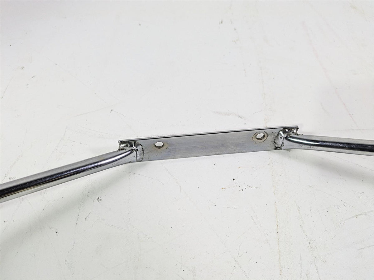 1996 Harley Touring FLHTCUI Electra Glide Passenger Handle Grab Rail 91583-91A {{ shop.shopifyCountryName }} - Mototech271