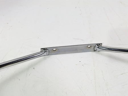 1996 Harley Touring FLHTCUI Electra Glide Passenger Handle Grab Rail 91583-91A {{ shop.shopifyCountryName }} - Mototech271