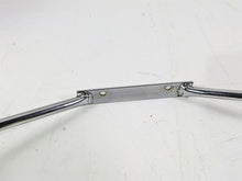 Load image into Gallery viewer, 1996 Harley Touring FLHTCUI Electra Glide Passenger Handle Grab Rail 91583-91A | Mototech271
