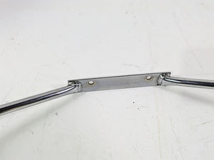 1996 Harley Touring FLHTCUI Electra Glide Passenger Handle Grab Rail 91583-91A | Mototech271