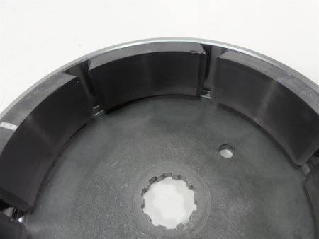 2001 Harley Touring FLHRCI Road King Ignition Flywheel Rotor 38A 29981-95 {{ shop.shopifyCountryName }} - Mototech271