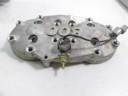 2017 Arctic Mountain Cat M8000 153 Cylinder Jug Barrel Piston Set 3007-849 {{ shop.shopifyCountryName }} - Mototech271