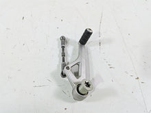 Load image into Gallery viewer, 2016  BMW R1200GS GSW K50 Gear Selector Shifter Shift Lever 8526731 | Mototech271
