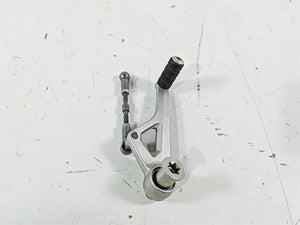 2016  BMW R1200GS GSW K50 Gear Selector Shifter Shift Lever 8526731 | Mototech271