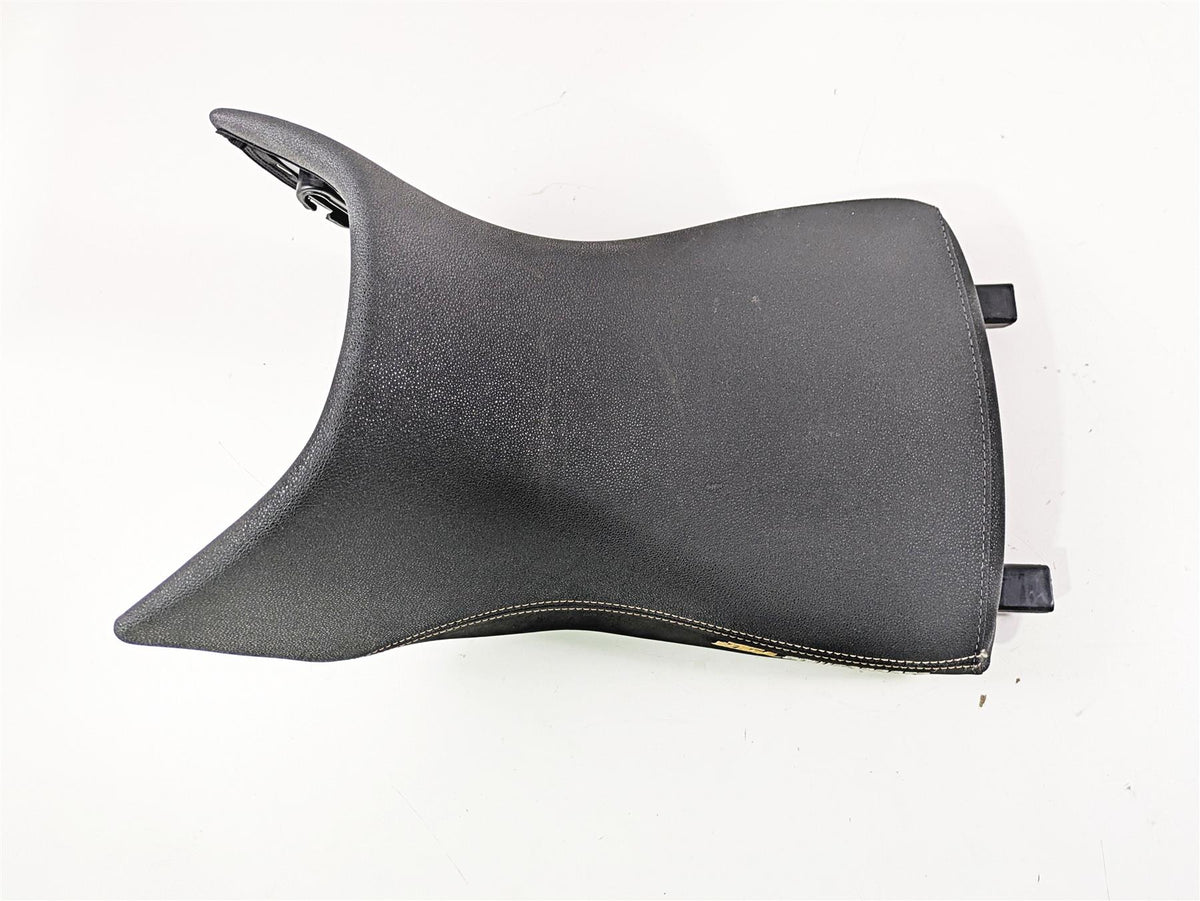 2018 KTM 1290 Super Adv S Heated Ergo Front Rider Seat Saddle 60707940000 {{ shop.shopifyCountryName }} - Mototech271