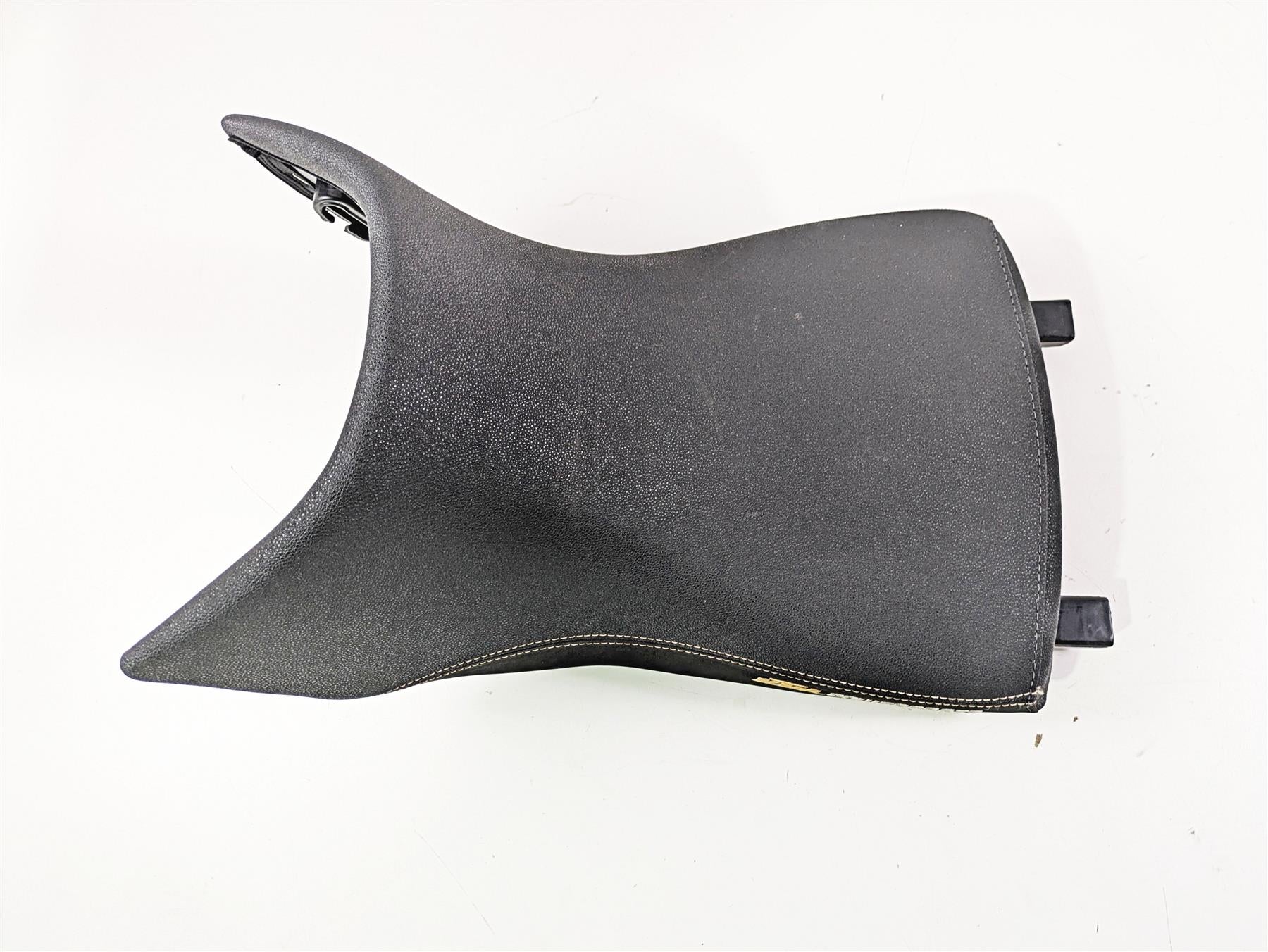 2018 KTM 1290 Super Adv S Heated Ergo Front Rider Seat Saddle 60707940000 {{ shop.shopifyCountryName }} - Mototech271