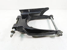 Load image into Gallery viewer, 2010 Harley Touring FLHTCU Electra Glide Rear Swing Arm Swingarm 47549-09A | Mototech271
