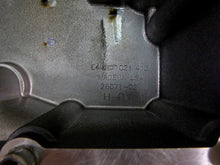 Load image into Gallery viewer, 2014 Harley FXDL Dyna Low Rider Transmission Oil Pan Bottom Cover 26071-02 | Mototech271
