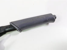 Load image into Gallery viewer, 2010 Kawasaki 610 4x4 Mule  Hand Brake Lever Parking 43106-1003 43106-0005 | Mototech271
