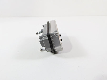 2005 KTM 950 LC8 Adventure Clean Speedometer Instrument Panel 30K 60014069100 {{ shop.shopifyCountryName }} - Mototech271