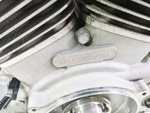 Load image into Gallery viewer, 2005 Harley Softail FLSTFSE CVO Fat Boy Running 103ci SE B-Engine 42k 19296-05B
