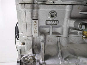 2017 Kawasaki Ultra 310X Engine Motor & Header 14001-0614