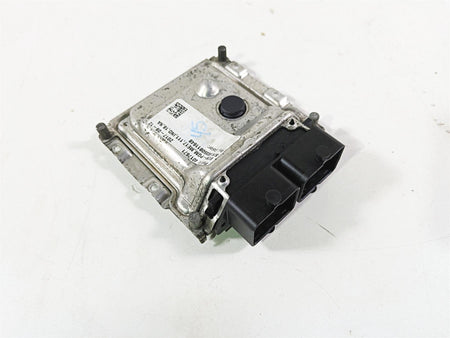 2018 Indian Chieftain Dark Horse Ecm Cdi Ecu Engine Control Module 4017671 {{ shop.shopifyCountryName }} - Mototech271