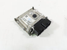 Load image into Gallery viewer, 2018 Indian Chieftain Dark Horse Ecm Cdi Ecu Engine Control Module 4017671 | Mototech271

