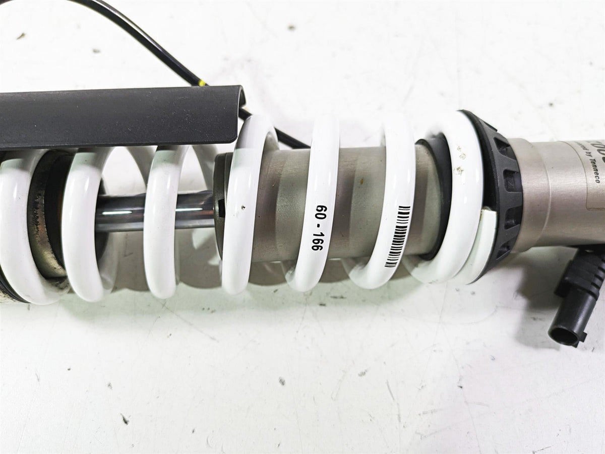 2014 BMW R1200 RT RTW K52 Straight Esa Front Shock Damper 31488521246 {{ shop.shopifyCountryName }} - Mototech271