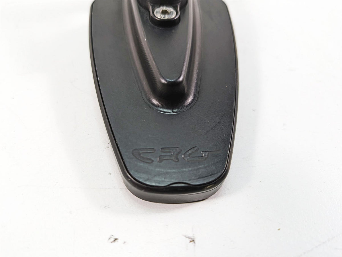 2020 Ducati Hypermotard 950 SP Left Crg Bar End Rear View Mirror ?AO-100 {{ shop.shopifyCountryName }} - Mototech271