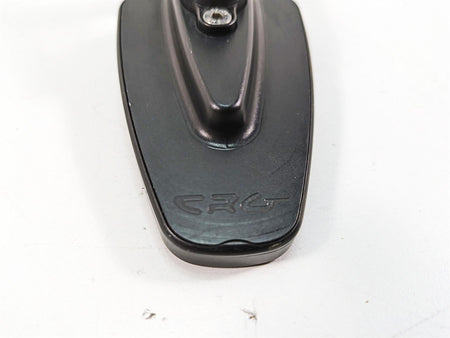 2020 Ducati Hypermotard 950 SP Left Crg Bar End Rear View Mirror ?AO-100 {{ shop.shopifyCountryName }} - Mototech271