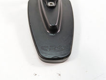 Load image into Gallery viewer, 2020 Ducati Hypermotard 950 SP Left Crg Bar End Rear View Mirror  ?AO-100

