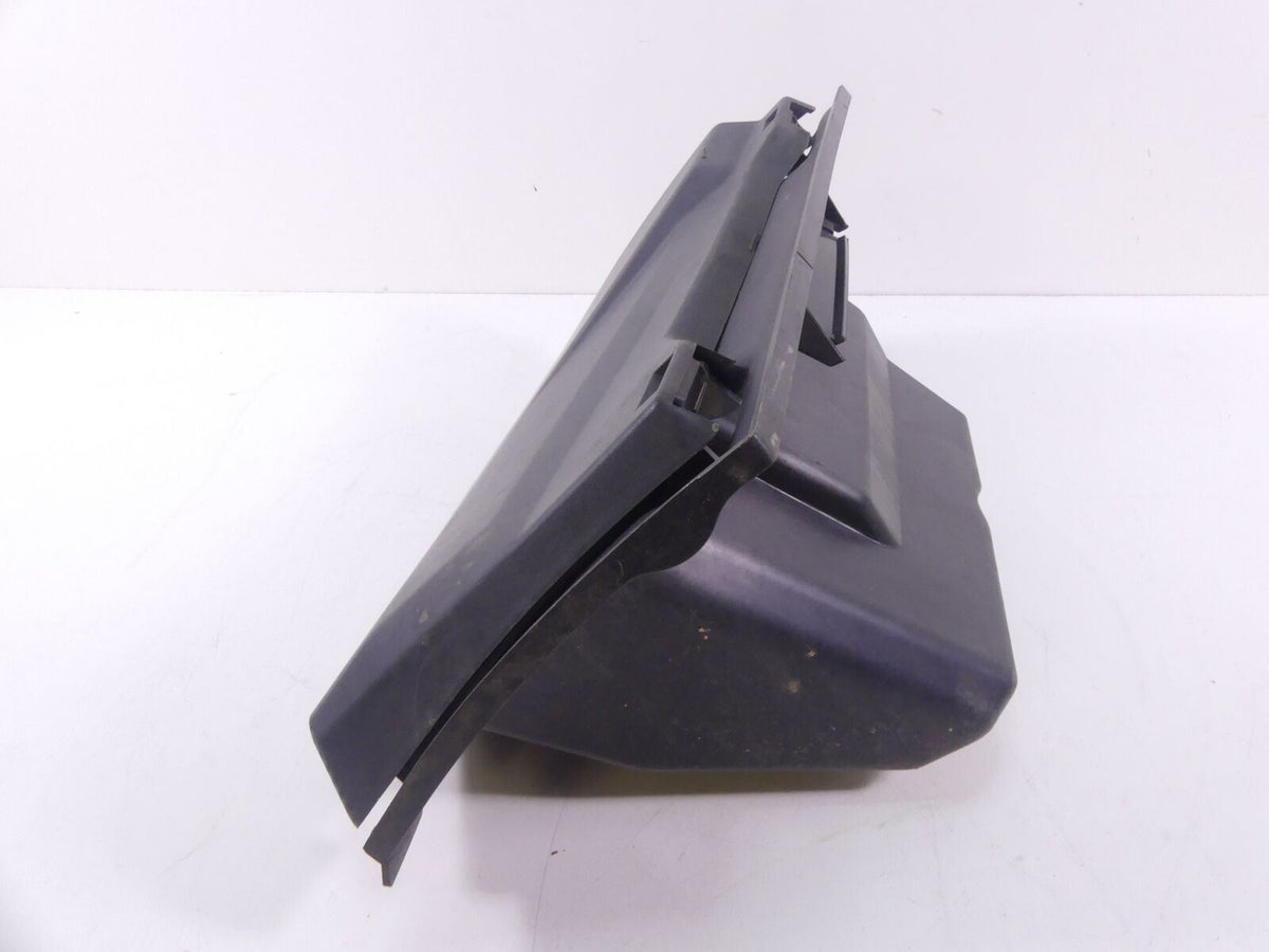 2018 Can Am Maverick X3 X DS Turbo R Glove Storage Compartment Box 707900350 {{ shop.shopifyCountryName }} - Mototech271