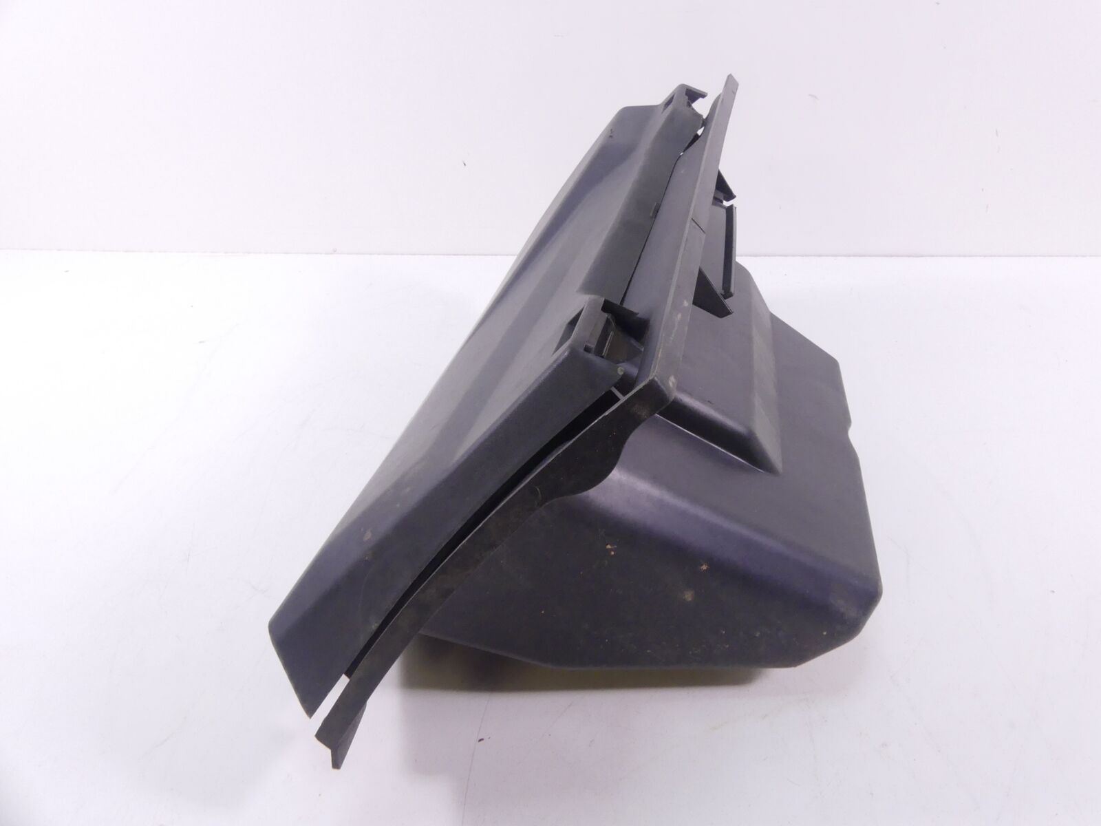 2018 Can Am Maverick X3 X DS Turbo R Glove Storage Compartment Box 707900350 {{ shop.shopifyCountryName }} - Mototech271