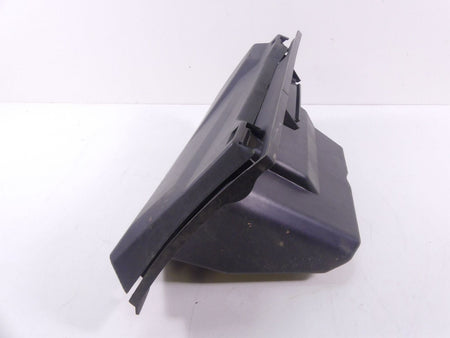 2018 Can Am Maverick X3 X DS Turbo R Glove Storage Compartment Box 707900350 {{ shop.shopifyCountryName }} - Mototech271