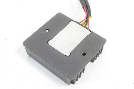 2009 Triumph Daytona 675 Rectifier Voltage Volts Regulator T1304040 {{ shop.shopifyCountryName }} - Mototech271