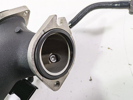 2016 Harley Touring FLTRX Road Glide Throttle Body 27685-11A 27200002 {{ shop.shopifyCountryName }} - Mototech271