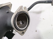 Load image into Gallery viewer, 2016 Harley Touring FLTRX Road Glide Throttle Body 27685-11A 27200002 | Mototech271
