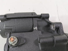 Load image into Gallery viewer, 2015 Harley FXDL Dyna Low Rider Engine Starter Motor 96 103 110 31618-06A | Mototech271
