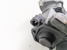 Load image into Gallery viewer, 2014 Harley FLS Softail Slim Engine Starter Motor 96 103 110 31618-06A
