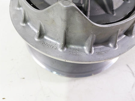 2022 CFMoto Zforce 950 Sport Primary Drive Clutch 233mi 0JYA-051000-00003 {{ shop.shopifyCountryName }} - Mototech271
